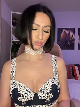 Snapshot of KatyEvanss chatting on 25, 11, 2025 KatyEvanss online show from 25, 11, 2025