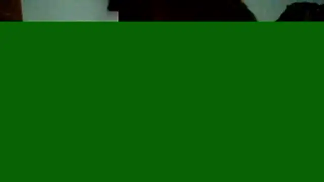 Snapshot of Rastasexyreal chatting on 12, 6, 2026 Rastasexyreal online show from 12, 6, 2026