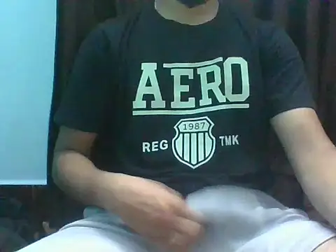 8inchlegendbro online show from 23, 5, 2026