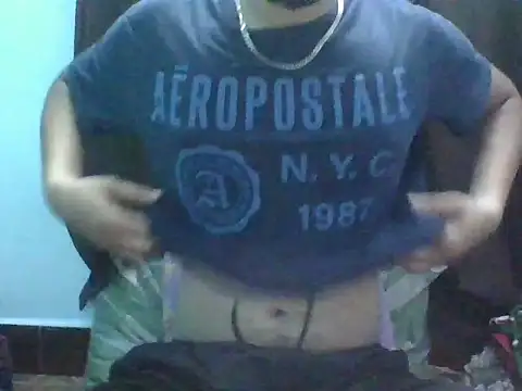 Snapshot of 8inchlegendbro chatting on 7, 6, 2026 8inchlegendbro online show from 7, 6, 2026
