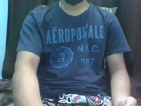 8inchlegendbro online show from 17, 5, 2026