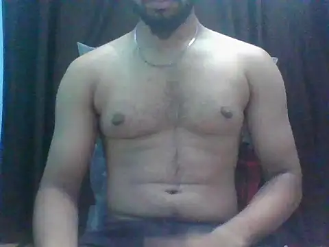 Snapshot of 8inchlegendbro chatting on 24, 7, 2026 8inchlegendbro online show from 24, 7, 2026