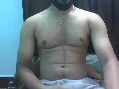 Snapshot of 8inchlegendbro chatting on 27, 6, 2026 8inchlegendbro online show from 27, 6, 2026
