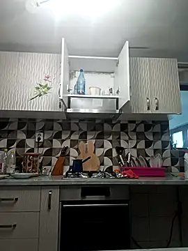 Snapshot of florin421 chatting on 15, 3, 2026 florin421 online show from 15, 3, 2026