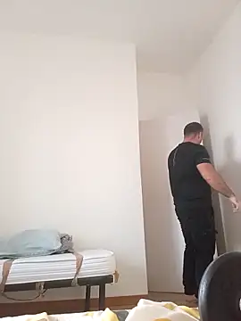 Snapshot of florin421 chatting on 16, 3, 2026 florin421 online show from 16, 3, 2026