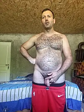 Snapshot of florin421 chatting on 26, 5, 2026 florin421 online show from 26, 5, 2026