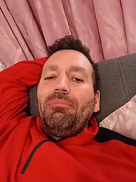 Snapshot of florin421 chatting on 19, 2, 2026 florin421 online show from 19, 2, 2026