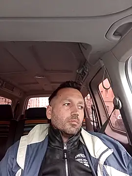 Snapshot of florin421 chatting on 31, 3, 2026 florin421 online show from 31, 3, 2026