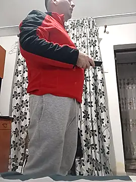 Snapshot of florin421 chatting on 20, 2, 2026 florin421 online show from 20, 2, 2026