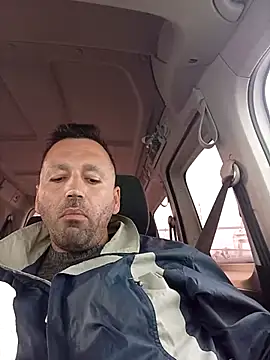 Snapshot of florin421 chatting on 29, 3, 2026 florin421 online show from 29, 3, 2026