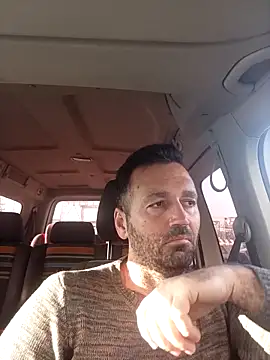 Snapshot of florin421 chatting on 20, 3, 2026 florin421 online show from 20, 3, 2026