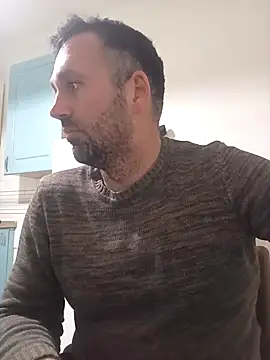 Snapshot of florin421 chatting on 19, 3, 2026 florin421 online show from 19, 3, 2026