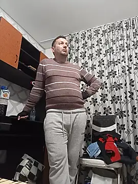 Snapshot of florin421 chatting on 9, 3, 2026 florin421 online show from 9, 3, 2026