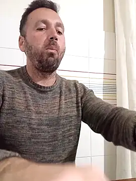 Snapshot of florin421 chatting on 20, 3, 2026 florin421 online show from 20, 3, 2026