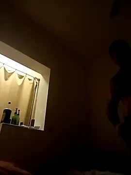 Snapshot of florin421 chatting on 15, 4, 2026 florin421 online show from 15, 4, 2026