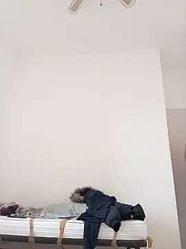 Snapshot of florin421 chatting on 22, 3, 2026 florin421 online show from 22, 3, 2026