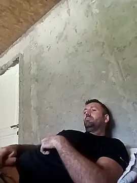 Snapshot of florin421 chatting on 18, 4, 2026 florin421 online show from 18, 4, 2026