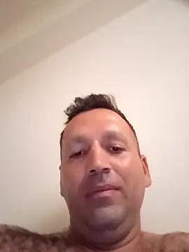 Snapshot of florin421 chatting on 7, 4, 2026 florin421 online show from 7, 4, 2026