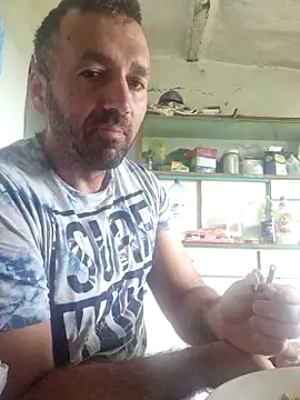 Snapshot of florin421 chatting on 21, 5, 2026 florin421 online show from 21, 5, 2026