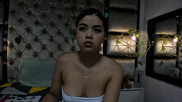 Angela lovee online show from 20, 5, 2026