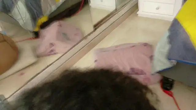 Snapshot of Angela_lovee chatting on 19, 3, 2025 Angela lovee online show from 19, 3, 2025