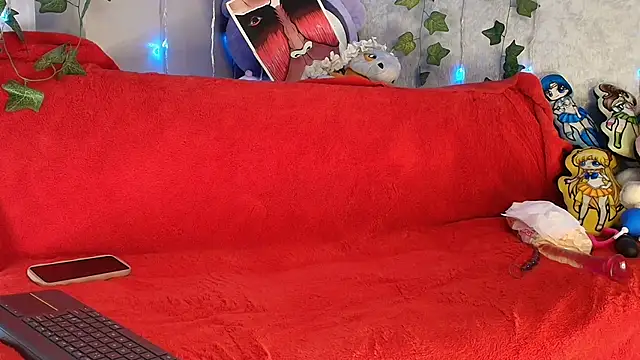 Snapshot of Cloe_Leee chatting on 14, 11, 2025 Cloe Leee online show from 14, 11, 2025