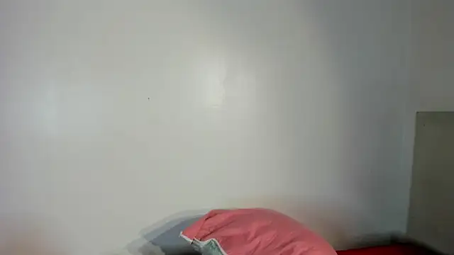 Snapshot of Cloe_Leee chatting on 15, 3, 2025 Cloe Leee online show from 15, 3, 2025