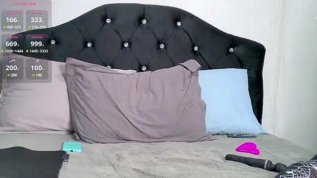 nonawhitemm online show from 8, 3, 2025