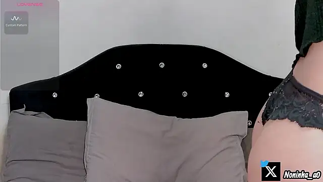 nonawhitemm online show from 13, 3, 2026