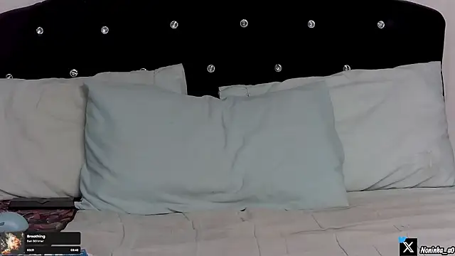 nonawhitemm online show from 22, 2, 2026