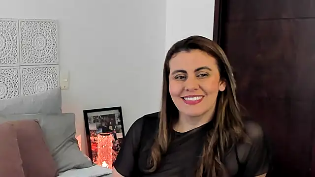 V monse online show from 24, 3, 2026