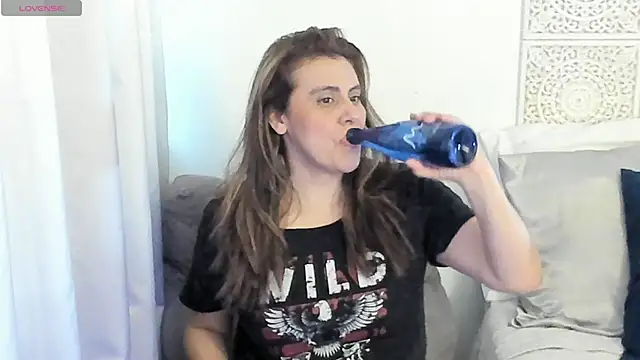 V monse online show from 12, 11, 2025