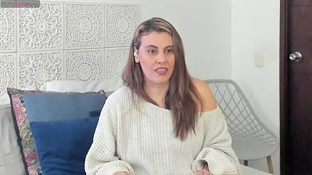 V monse online show from 9, 10, 2025