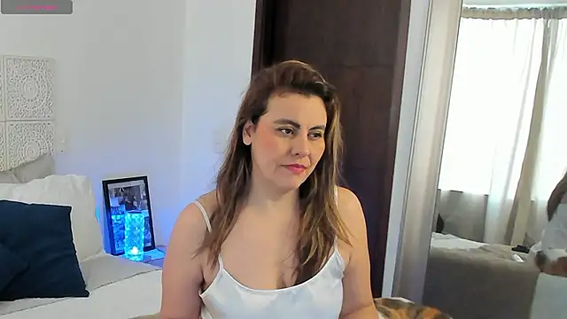 V monse online show from 11, 3, 2026