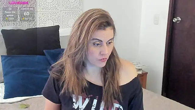 V monse online show from 17, 12, 2025