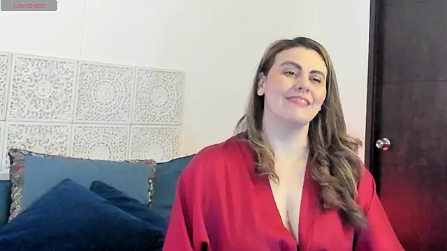 V monse online show from 9, 1, 2026