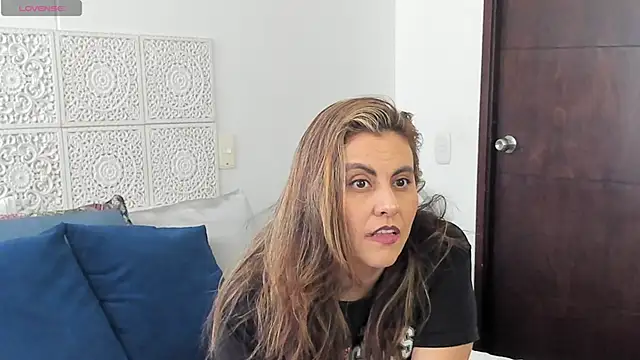 V monse online show from 23, 9, 2025