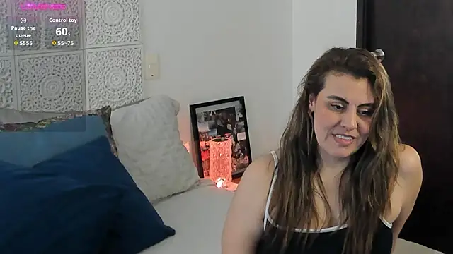 V monse online show from 28, 2, 2026