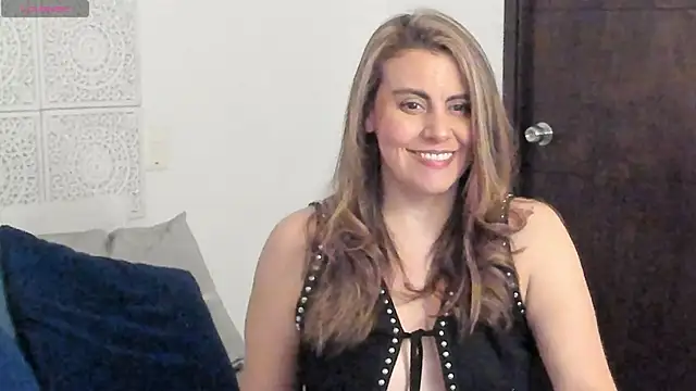 V monse online show from 26, 9, 2025