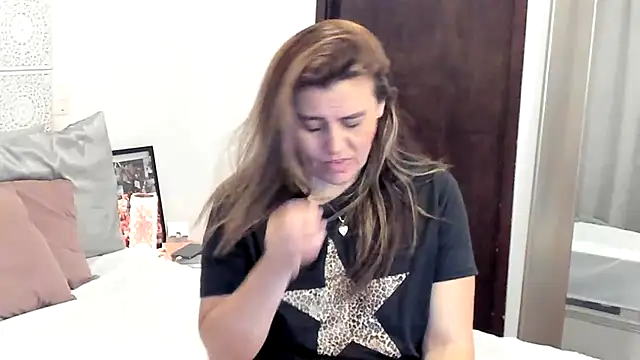 V monse online show from 19, 3, 2026