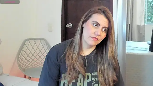 V monse online show from 2, 6, 2026