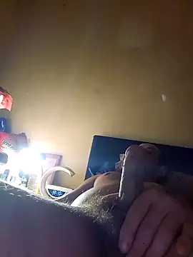 antoniox1978 online show from 6, 3, 2025