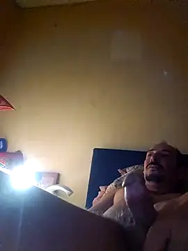 antoniox1978 online show from 10, 2, 2025