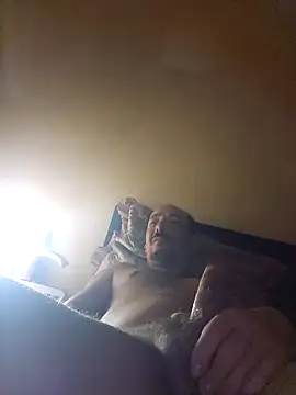 antoniox1978 online show from 17, 12, 2024