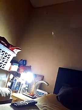 antoniox1978 online show from 19, 3, 2025