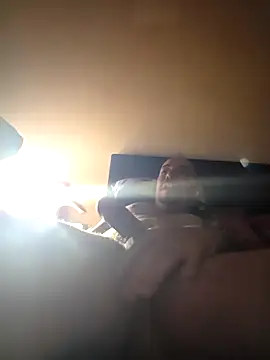 antoniox1978 online show from 24, 11, 2025