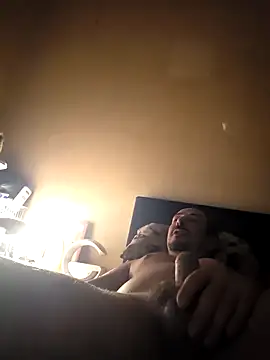 antoniox1978 online show from 28, 10, 2025