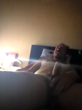 antoniox1978 online show from 10, 11, 2025