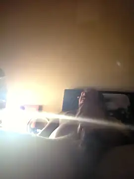 antoniox1978 online show from 13, 1, 2026