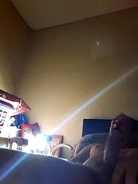 antoniox1978 online show from 24, 2, 2025